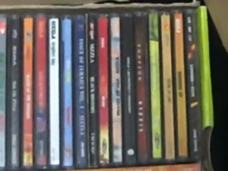 Box2