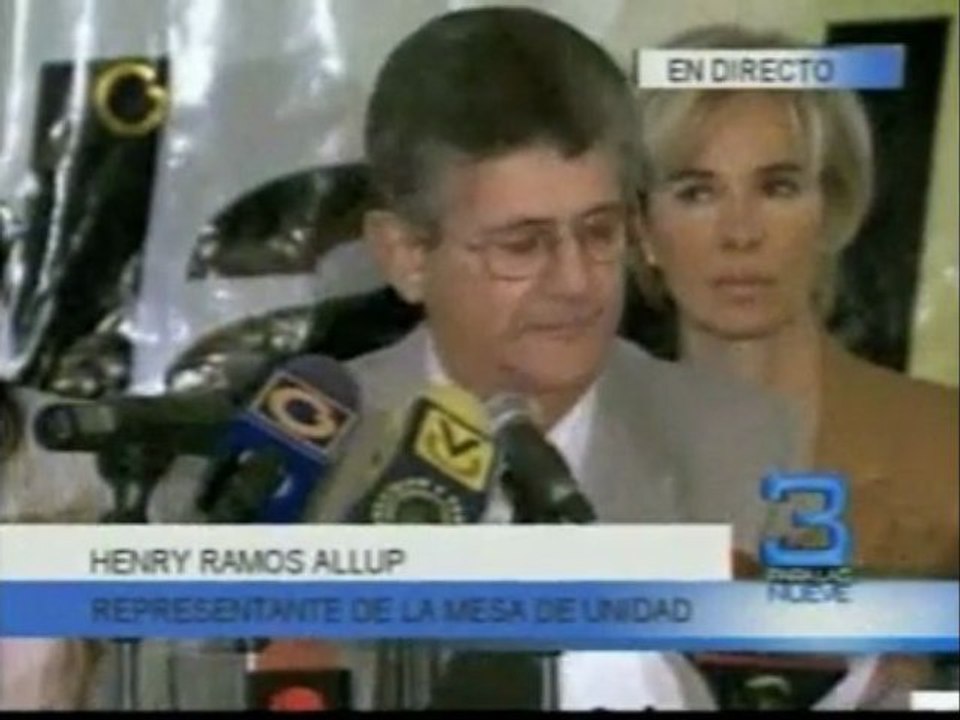 POSICION AD 2