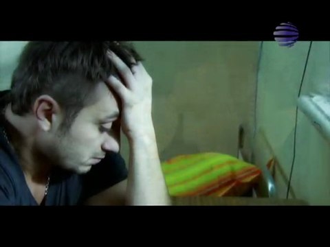 Preslava Konstantin Ne mi prechi VIDEO HQ 2009
