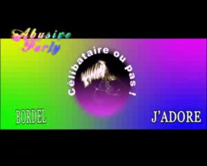 mercredi 2 decembre 2009