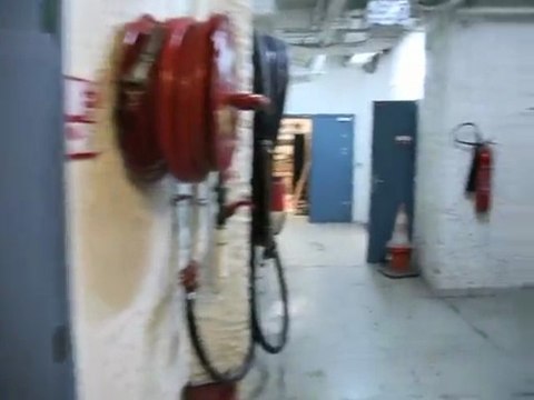 Les ateliers de l'Athénée Théâtre Louis-Jouvet