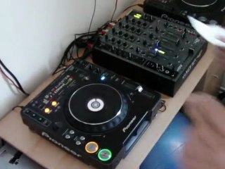 The Structure of a Trance Track - Mixing Guide 5