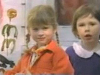 WWF Sunday Night Heat (1999) - 5/23/99 - Part 2