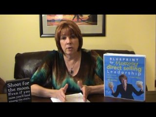 Karen Phelps - What's the Best Way For Me to Train My Team?
