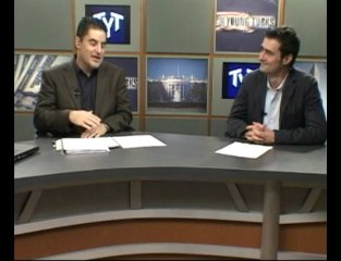 Bill O'Reilly Calls Terrorist's Lawyer A Weasel