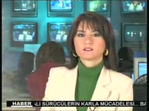 Canlı Yayında Yanlış Telefon / OzgunBakis.Com