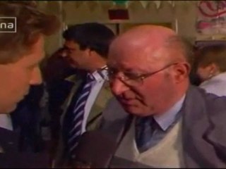 Mouvement contre la construction de Grande Mosquée de Lyon