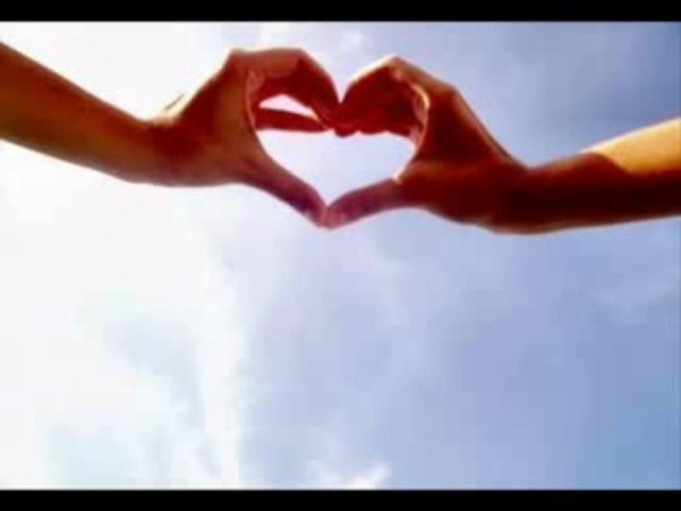 Favretto Ft. Naan - Follow Your Heart Swedish Sports Club