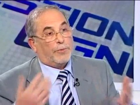 Kamel Kabtane réagit face à au vote des minarets suisse