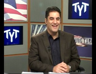 The Worst Police Sketch Ever?