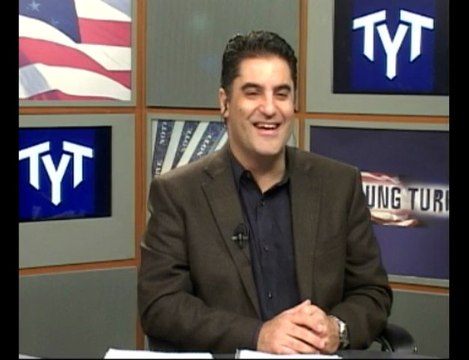 The Worst Police Sketch Ever?