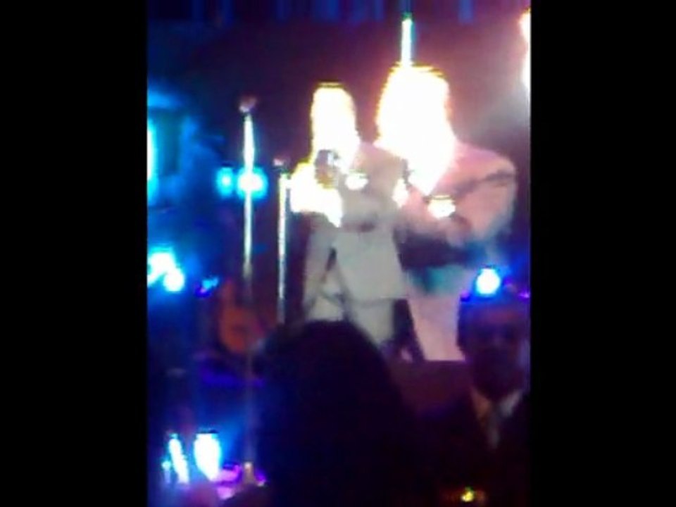 popurri, tu vida con la mia, mi castigo tu desgracia