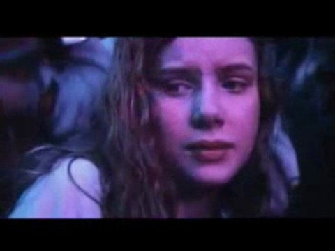 Sonata Arctica - Shy / Peter Pan