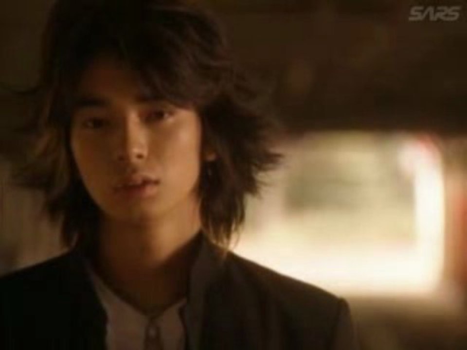 Soundtrack 5 Gokusen Saison 1 et 2