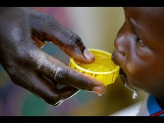 Qui a le droit Patrick Bruel  RINO VALENTINO