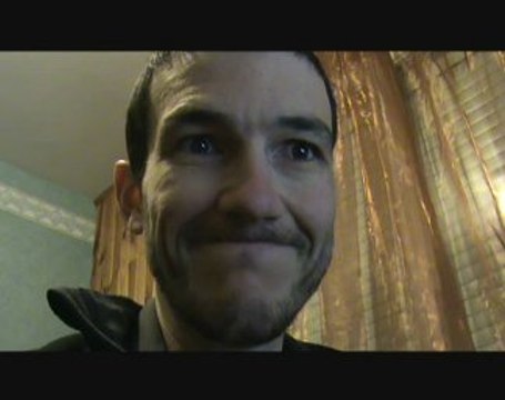 Les Suisses, ils aiment pô les minarets