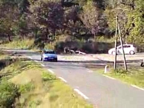 Rallye du var 2009.es7..