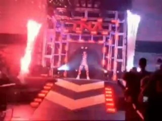 Financial Power Neo-WLW