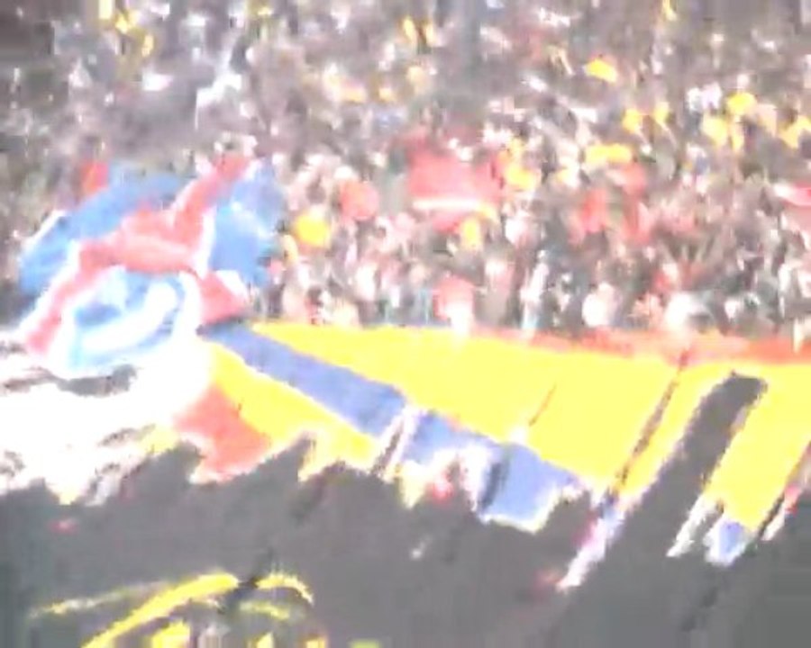 PSG-LYON
