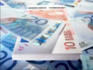 Law of Attraction - Most Professional Mind Movie!