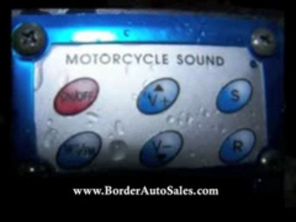 Used Car Dealers in Abbotsford, Vancouver BORDER AUTO SALES!