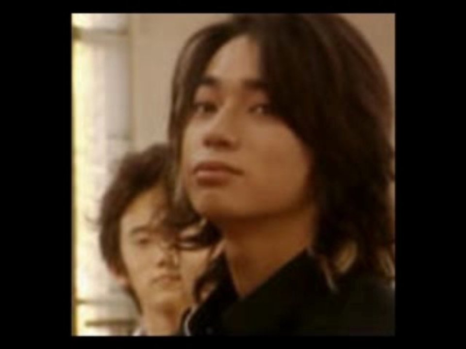 Soundtrack 12 Gokusen Saison 1 et 2