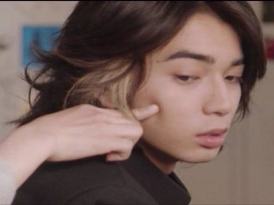 Soundtrack 13 Gokusen Saison 1 et 2