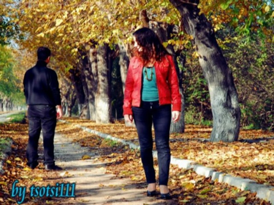 Artık Geç Oldu - Uğur IŞILAK