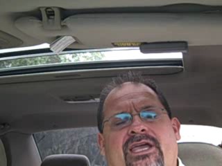 Growth - Getting Out of Your Comfort Zone