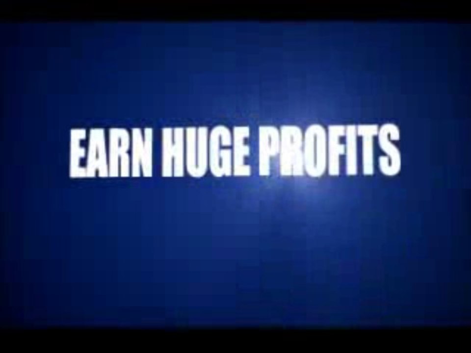 Forex Learning Secrets - Trade Forex like a Pro