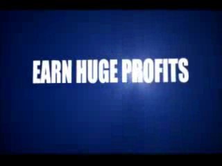 Forex Learning Secrets - Trade Forex like a Pro