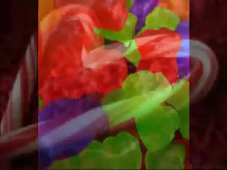 The Mind Movie I Used To Attract My IDEAL GUY!