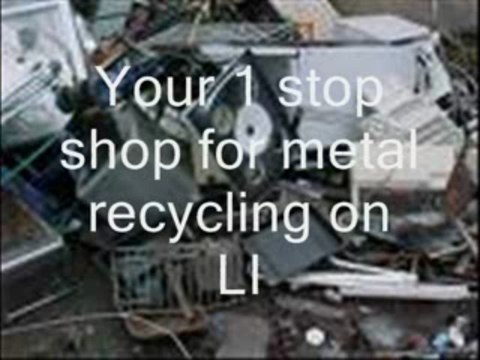 Junk Car long island- Nassau Suffolk county