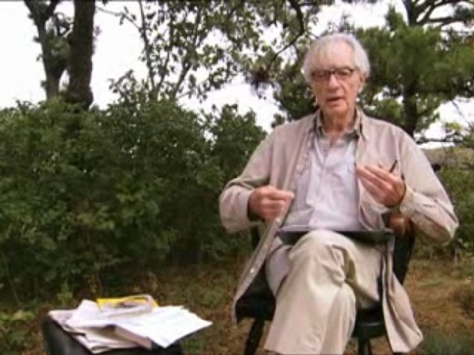 Wenn Ärzte töten - Über Wahn und Ethik in der Medizin