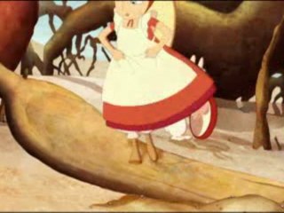 Kerity, la maison des contes