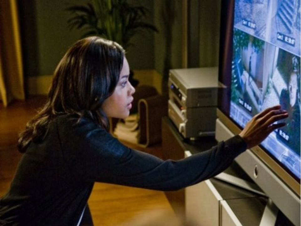 Ninja Assassin 2009 Watch Full Movie Free Part 7-8