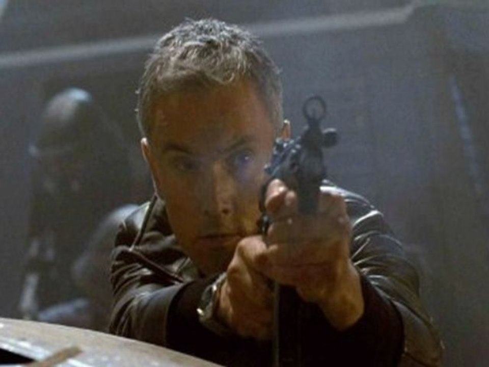 Ninja Assassin 2009 Watch Full Movie Free Part 8-8