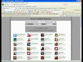 Reto 30-60,video14,video tutorial Dossy paraTwiter