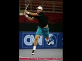 watch barclays atp world tour finals group stages online