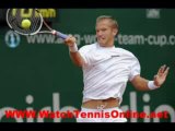 watch barclays atp tennis finals 2009 stream online