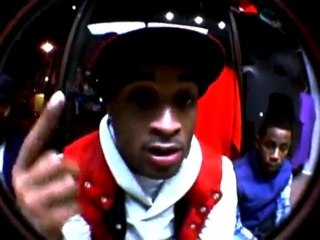 Ameer - If Life Was Perfect / NEW