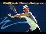 watch barclays atp world tour 2009 live online