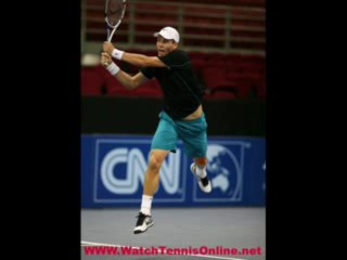 watch barclays atp world tour paris stream online