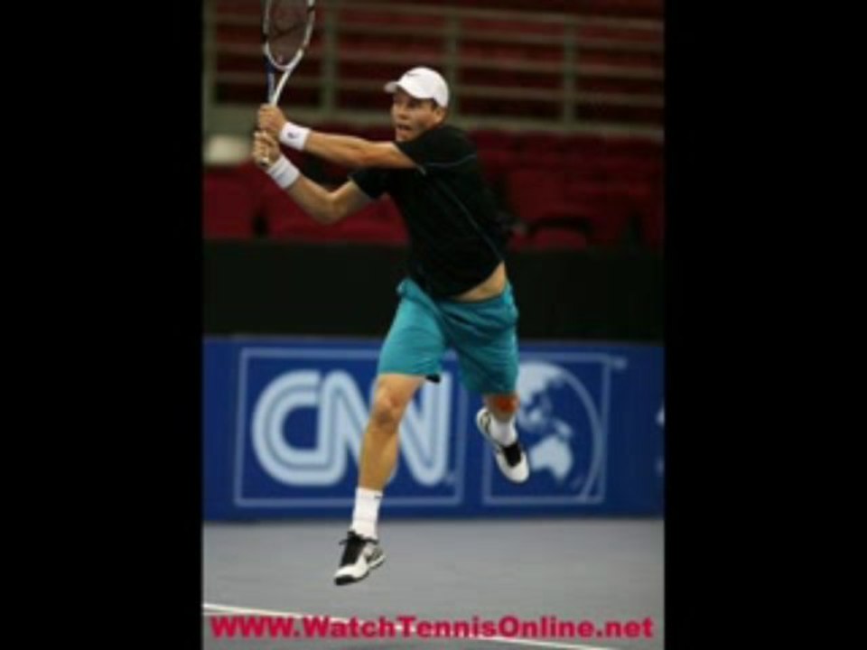 watch barclays atp world tour paris stream online