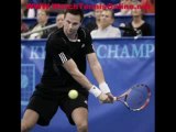 watch barclays atp world tour tennis live streaming