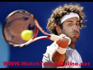 watch barclays atp world tour tennis internet