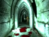 Elder Scrolls IV: Oblivion Video (Xbox 360)