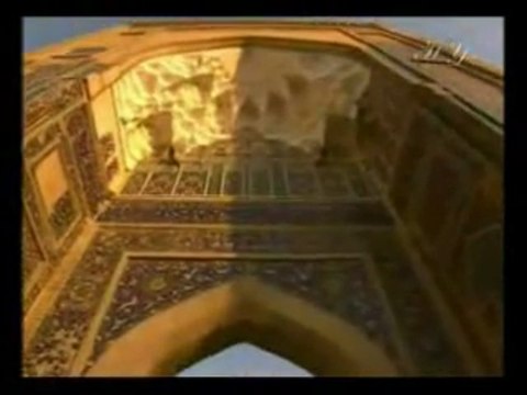 The Knights Templars and Freemasonry (1_5)