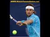 watch barclays atp world tour tennis 2009 quarter finals onl