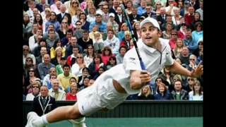 watch barclays atp world tour 2009 round of 16 live streamin